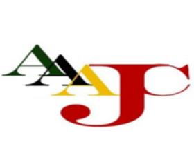 AAAJC Logo
