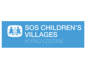 SOS Village