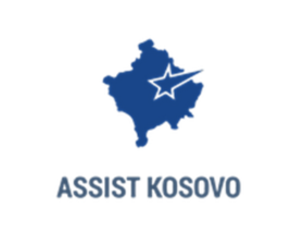 Assist Kosovo