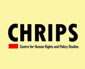 CHRIPS Logo