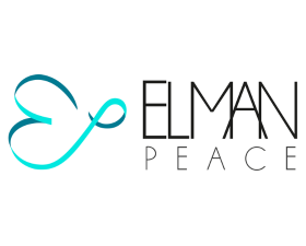 Elman Peace