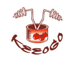KEOGGO Logo