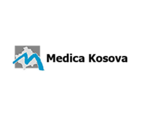 Medica Kosova