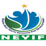 NEYIF Logo