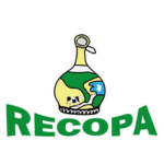 RECOPA Logo